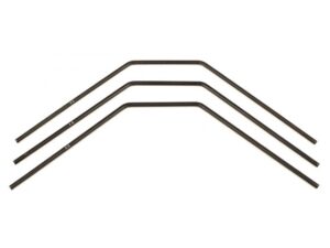 KIT BARRE ANTERIORI 2--2,2