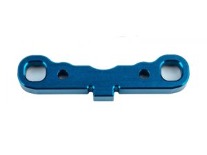 SUPPORTO ERGAL HRC HARM MOUNT C NARROW