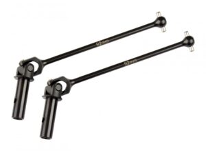 OMOCINETICI POSTERIORI 92 MM B4