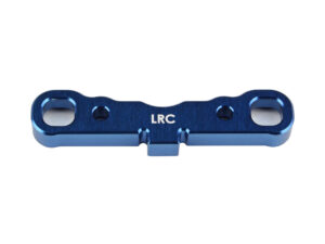 SUPPORTO LRC ARM MOUNT NORROW TIPO C