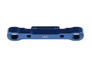 SUPPORTO ALLUMINIO LRC ARM MOUNT  TIPO D