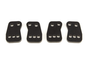 PLACCHETTE BRACCI LINK V2 B4