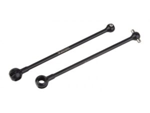 GAMBO OMOCINETICO 93 MM B4