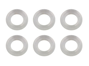 KIT O RING 5,8 X 1,9  SPECIAL B4