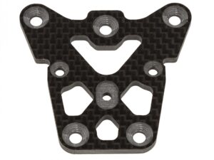 TOP PLATE RC 8 B4