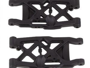 BRACCIO POSTERIORE INFERIORE ASSOCIATED RC8B4