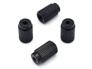 DADI PER TRASCINATORE ADDITIVATORE NEW ( 4 pz )