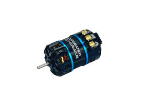 CORSATEC RACE PRO MOTORE 1/10 BRUSHLEES T 3,5