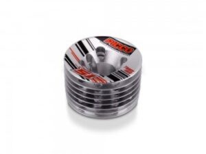 TESTA RAFFREDDAMENTO S-1218