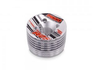 TESTA RAFFREDDAMENTO TORQUE 21 R2