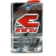 ENERGY COMPETITION FUEL 16% 2 LITR