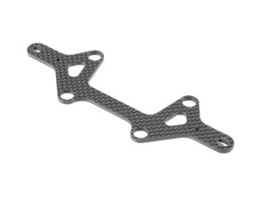 BRACCIO ANTERIORE INFERIORE CARBONIO X12 2024