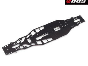 TELAIO ALLUMINIO FLEX