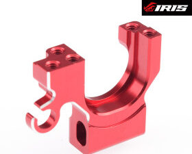 S&egrave;PALLINA DESTRA ERGAL IRIS