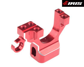 SPALLINA SINISTRA ERGAL IRIS