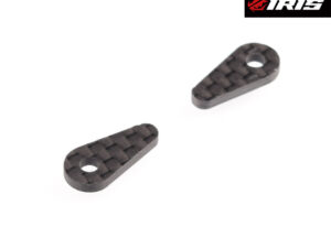 LEVA CARBONIO ATTACCO BARILOTTO