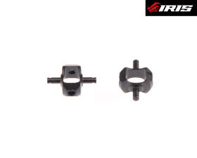 SUPPORTO CUISCINETTO OMOCINETICO