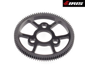 CORONA MOD 64 T 90 IRIS