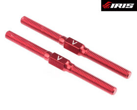 TIRANTE DX SX 42 MM IRIS