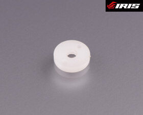 PISTONE AMMORTIZZATORE CENTRALE IRIS