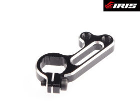 ROCKER AMMORTIZZATORE IRIS