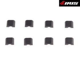 SET INSERTI MOLLA IRIS