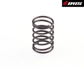 MOLLA AMMORTIZZATORE CENTRALE IRIS