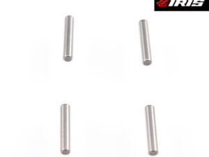 PIN OMOCINETICI 4 PZ