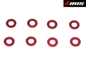 RANELLA 5&igrave;6 X 43 X 0,5 IRIS