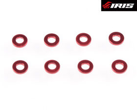 RIRISANELLA 6 X 3 X 1