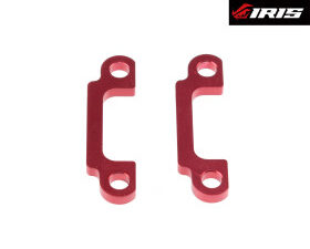 SPPESSORI BRACCI SUPERIORI IRIS