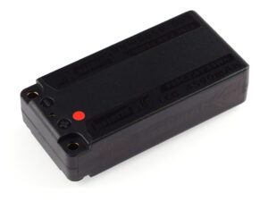 BATTERIA ORCA INFINITY SHORTY 4590 MAH