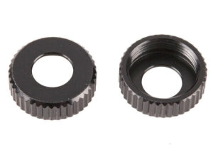 Tappo ammortizzatore inferiore (2 pz) MTC1 - MTC2
