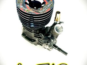 MOTOREIDM OFF ROAD