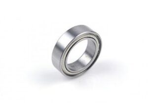 CUSCINETTO FRIZIONE 2.5 X 8 X 5 (2PZ )