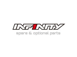 GRASSO PER GIUNTI OMOCINETICI INFINITY SPECIALE