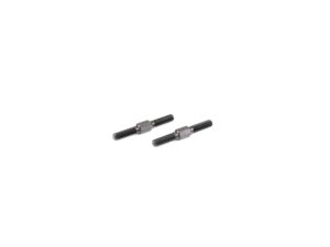 DESTRO SINISTRO M 3 X 27 2 PZ INFINITY SPECIALE