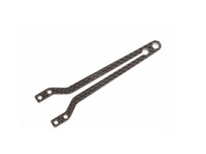 FONT TOP DECK 1,6 MM INFINITY SPECIALE