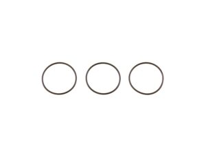 O RING  20 X 10 3 PZ INFINITY SPECIALE