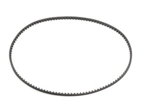 CINGHIA STANDARD  INFINITY SPECIALE