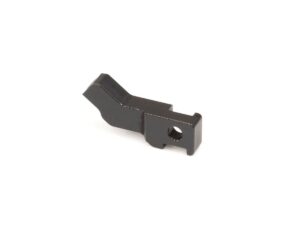SUPPORTO VERTICALE ERGAL AMMOTIZZATORE ANTERIORE DESTRO INFINITY SPECIALE