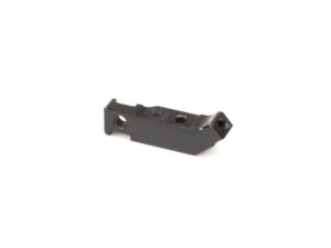 SUPPORTO ERGAL VERTICALE AMMORTIZZATORE ANTERIORE SINISTRO INFINITY SPECIALE