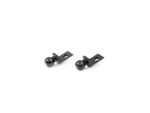 PIvOT SPECIALE PER ATTACCO BARRA 4,2 MM INFINITY SPECIALE