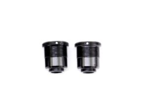 CASSA AMMORTIZZAYORE 2 PZ INFINITY SPECIALE