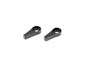 LEVE CHIUSURA SUPPORTO BATTERIA 2 PZ  INFINITY SPECIALE