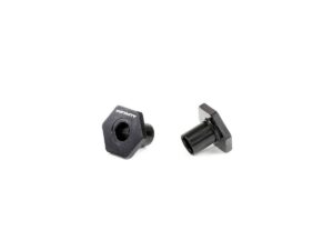 TRTASCINATORI RUOTA-0,2 MM INFINITY SPECIALE
