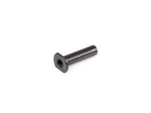 COLONNINA SUPPORTO MOTORE  INFINITY SPECIALE