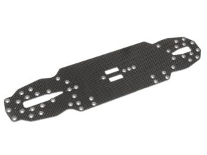 TELAIO CARBONIO INFINITY SPECIALE