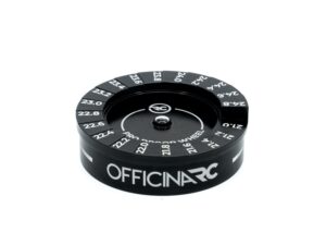 MISURATORE DROP