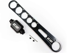 KIT CAMBIO PIGNONI ( 2 pz )